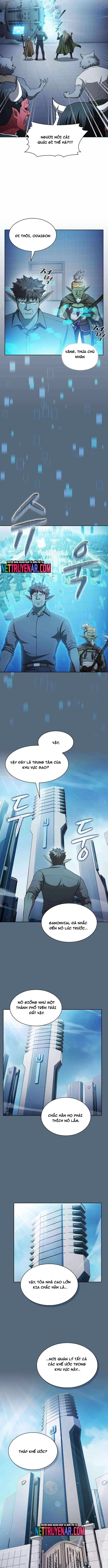 page_1