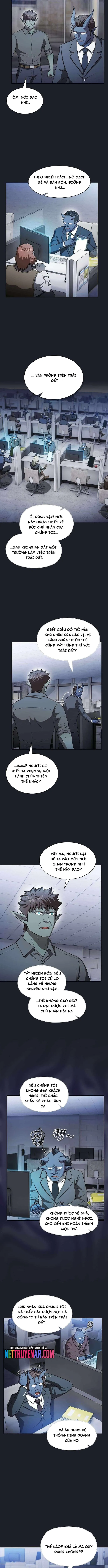 page_4
