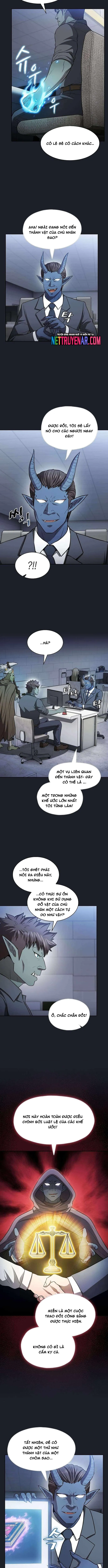 page_6