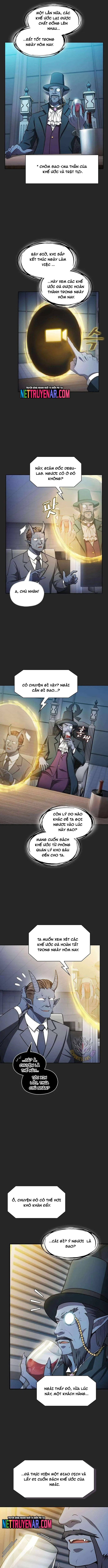 page_8