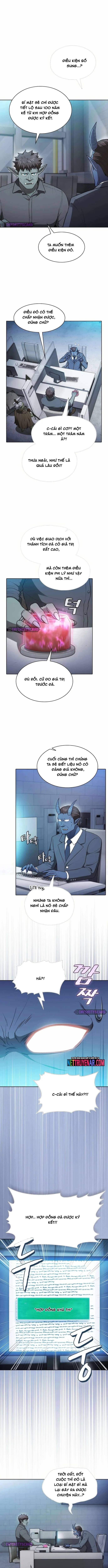 page_1