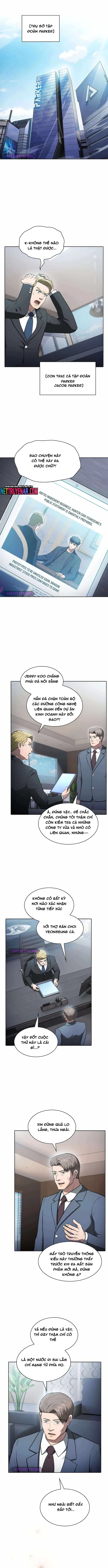 page_10