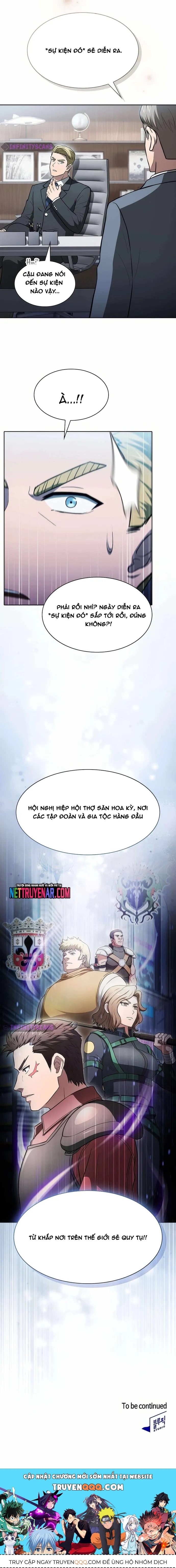 page_11