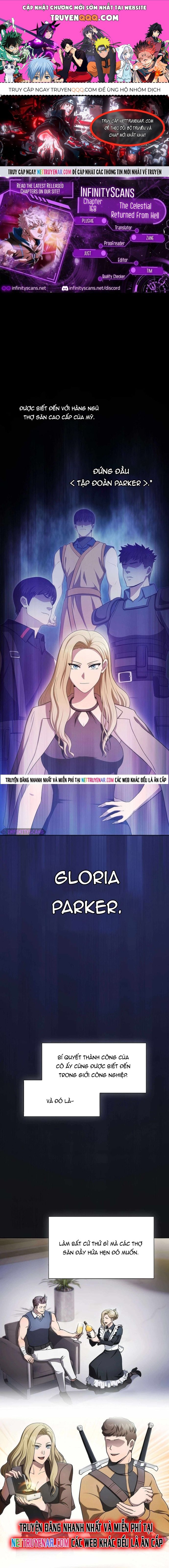 page_0