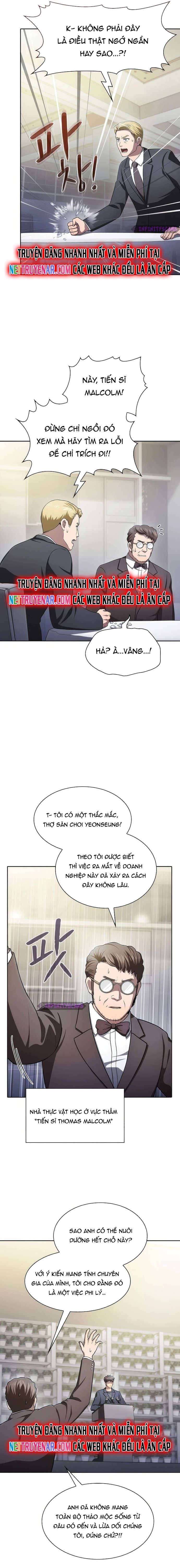page_10