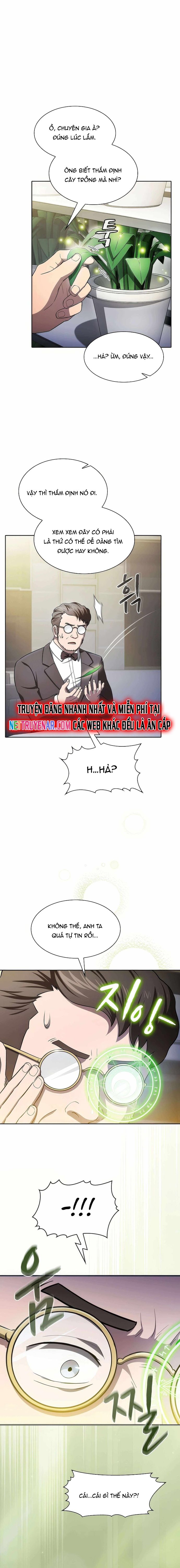 page_11