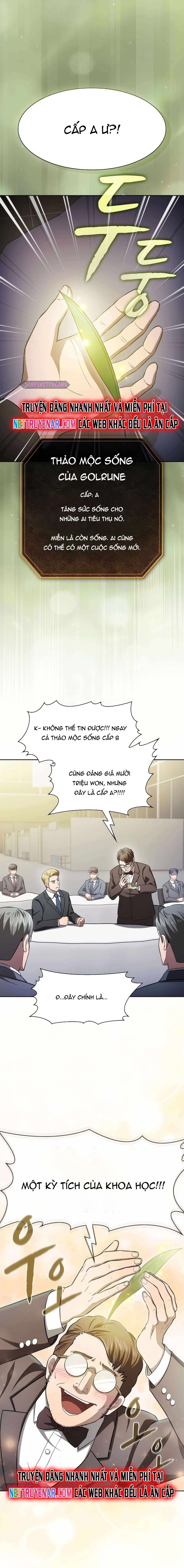 page_12
