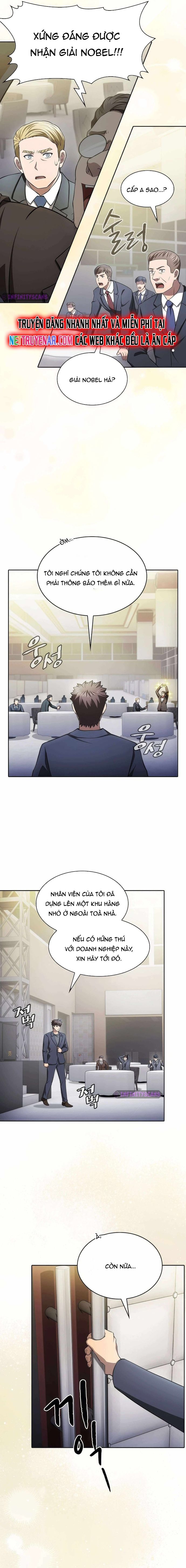 page_13