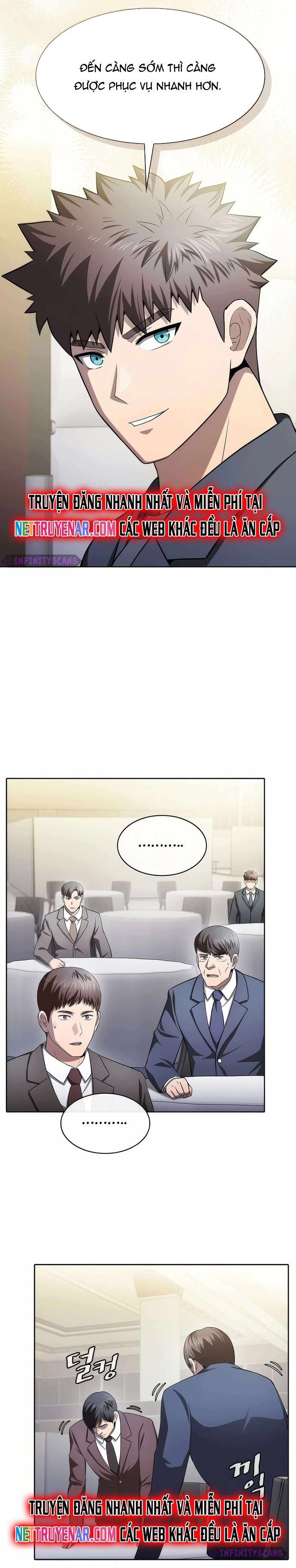 page_14