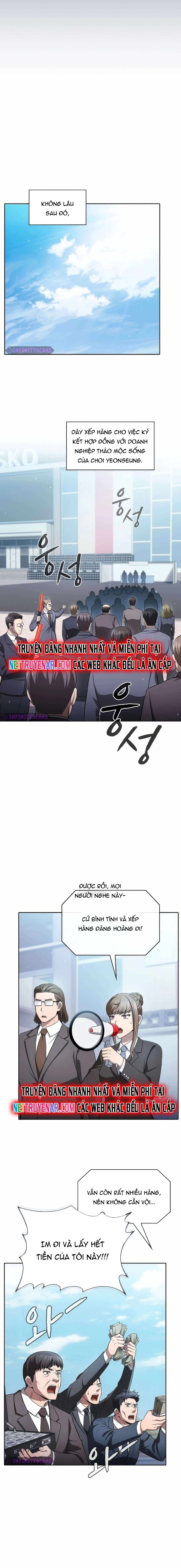 page_16