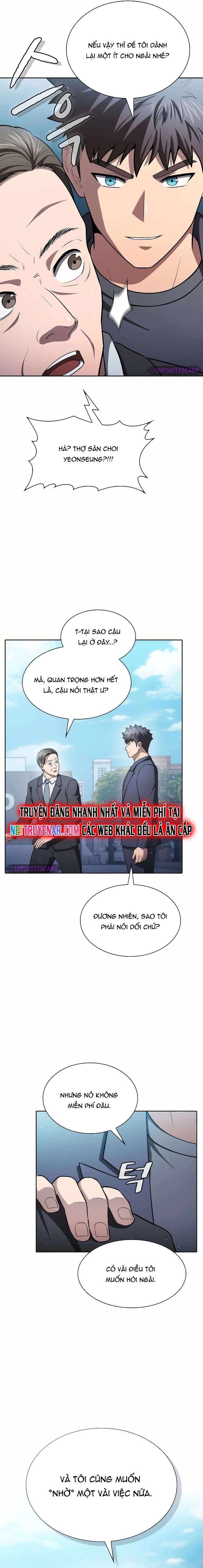 page_18