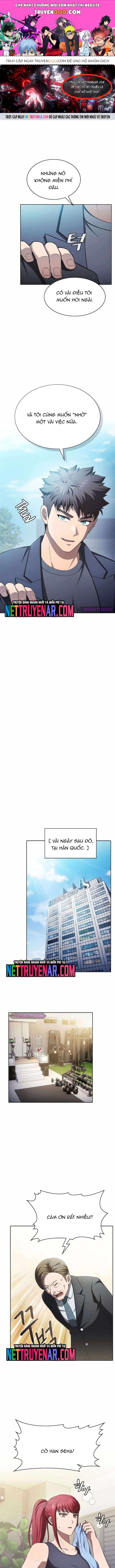 page_0