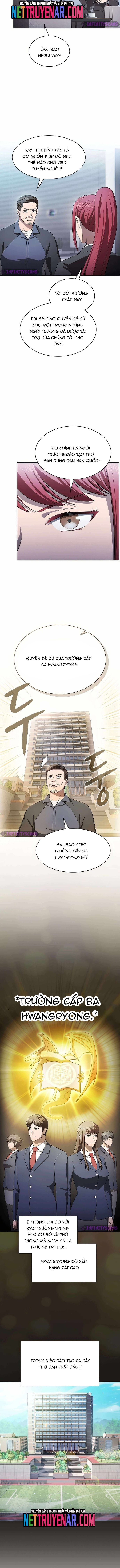page_10
