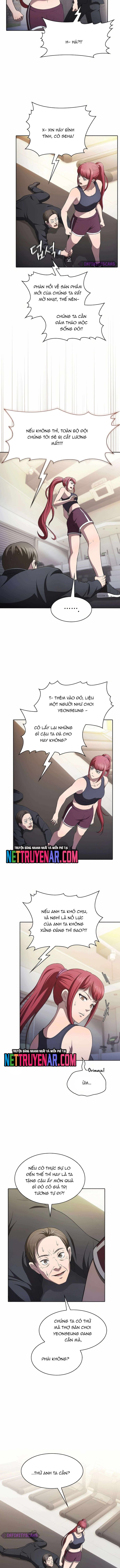 page_4