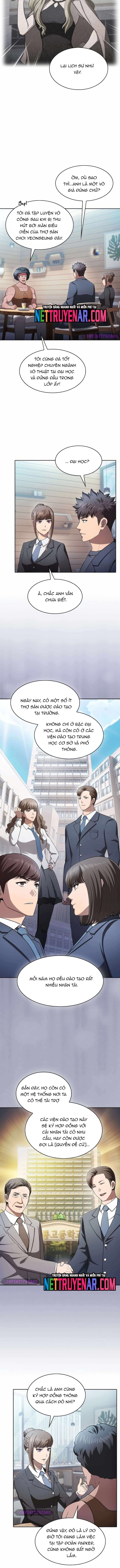 page_6
