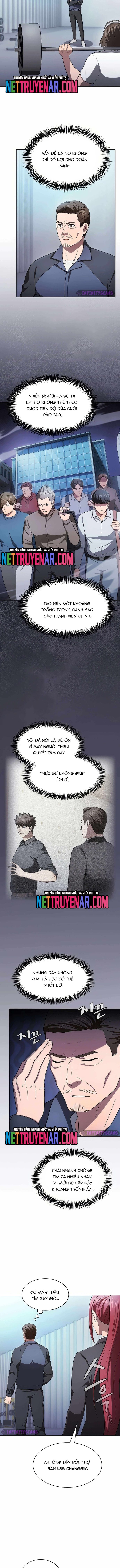 page_8
