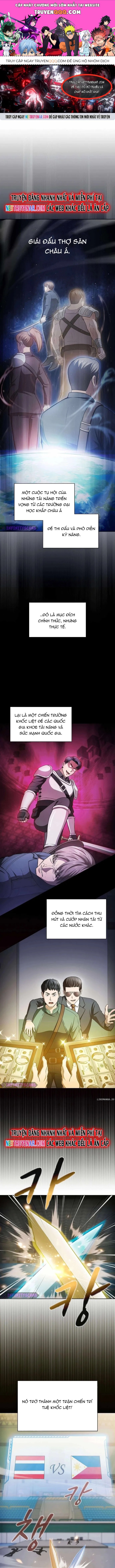 page_0