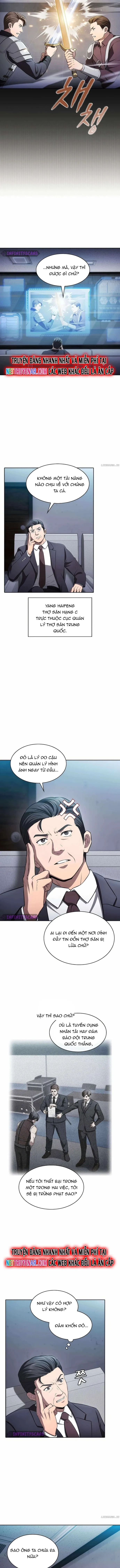 page_1