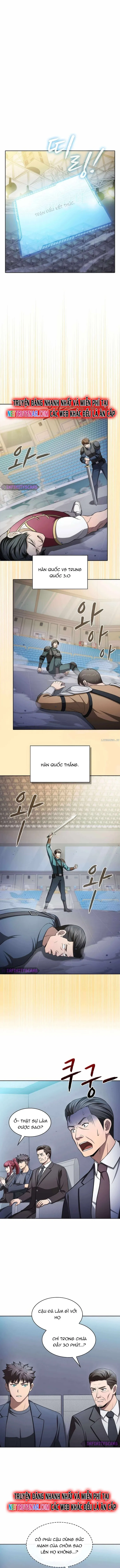 page_8