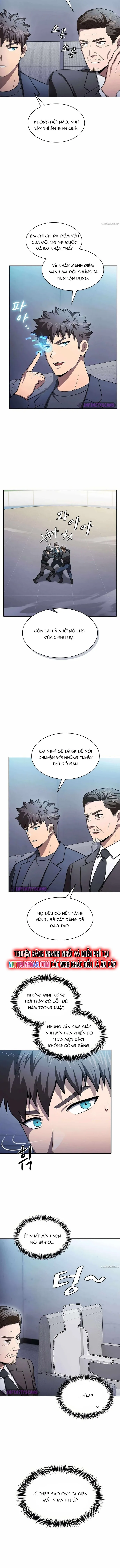 page_9