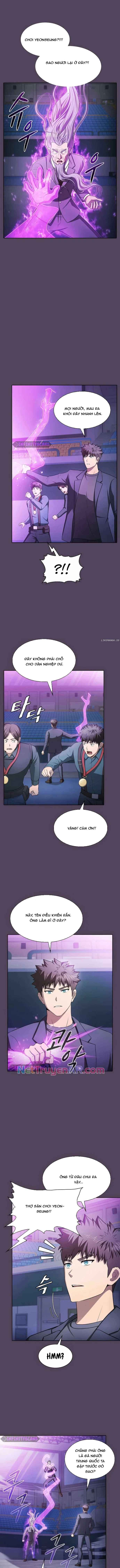 page_10