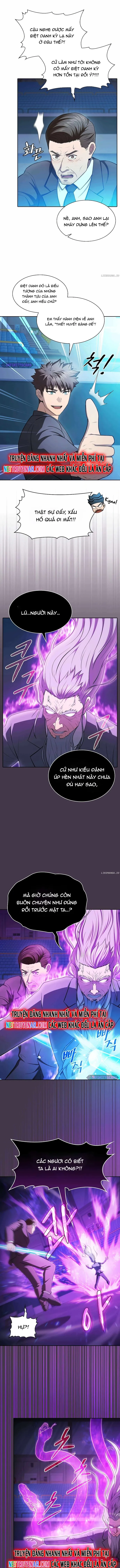 page_1