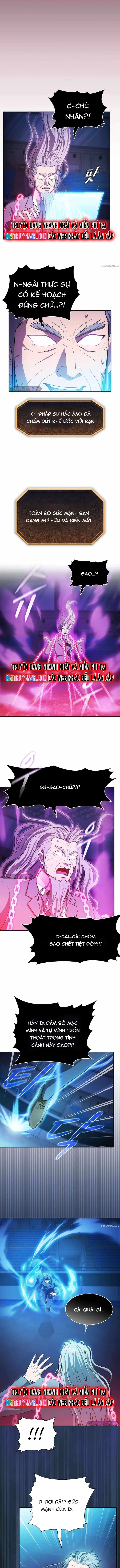 page_9