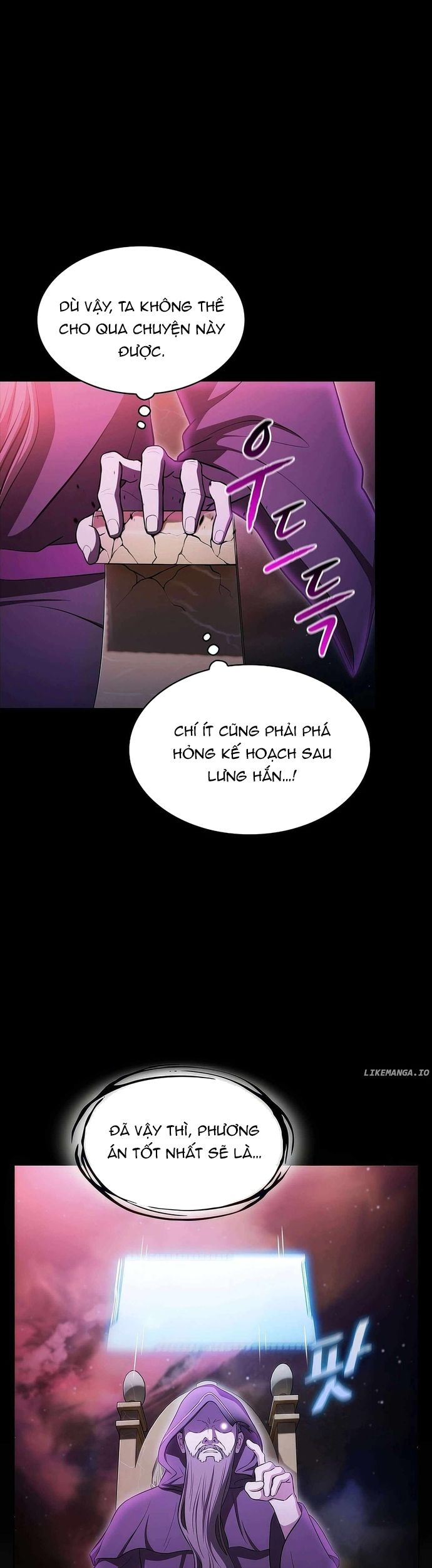 page_11