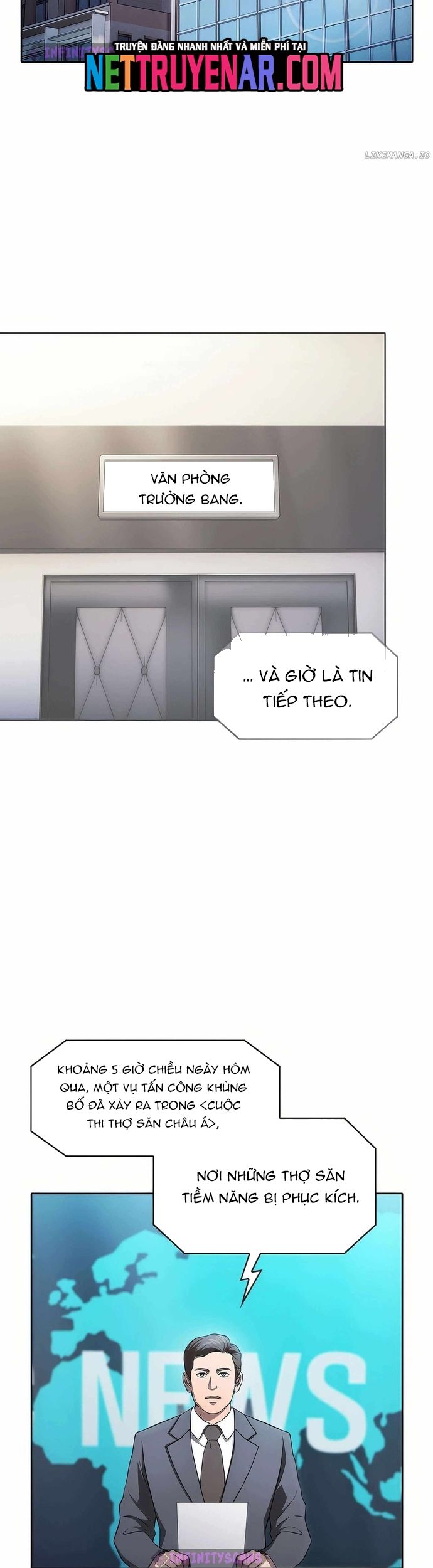 page_14