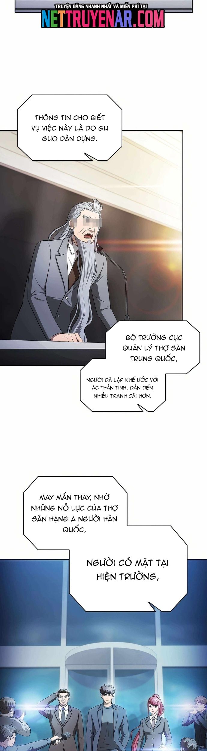 page_15