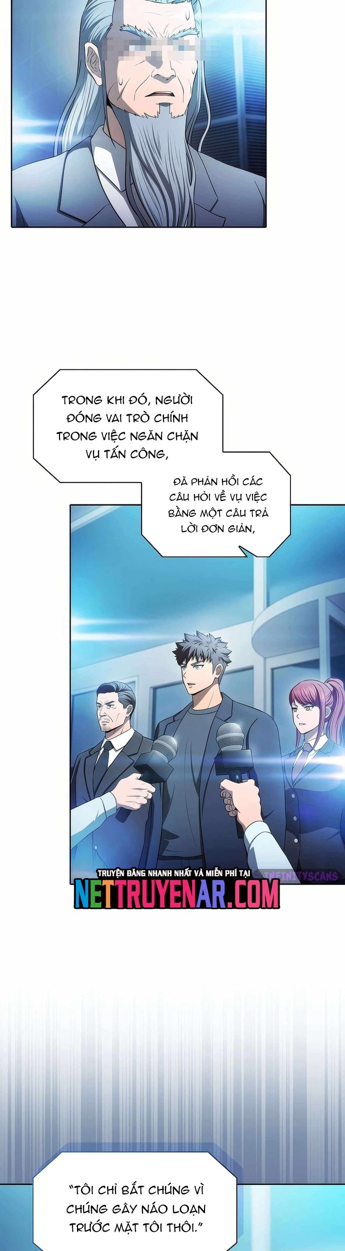 page_17