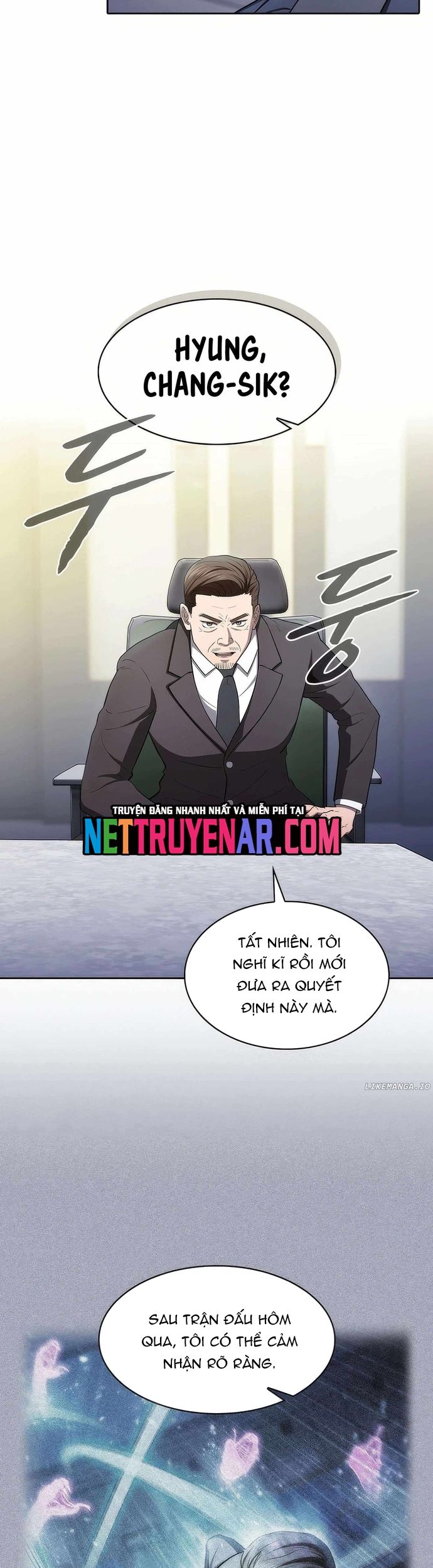 page_20