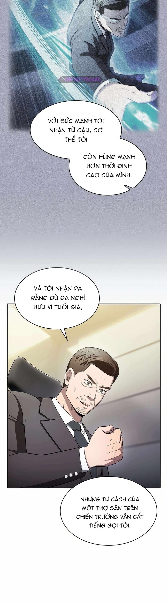 page_21