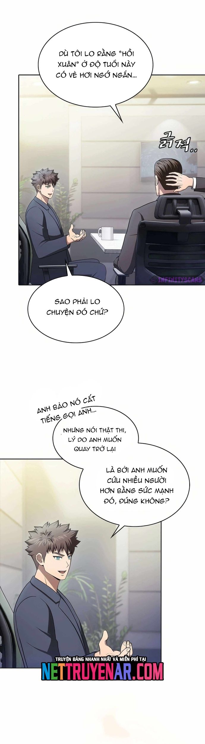 page_22