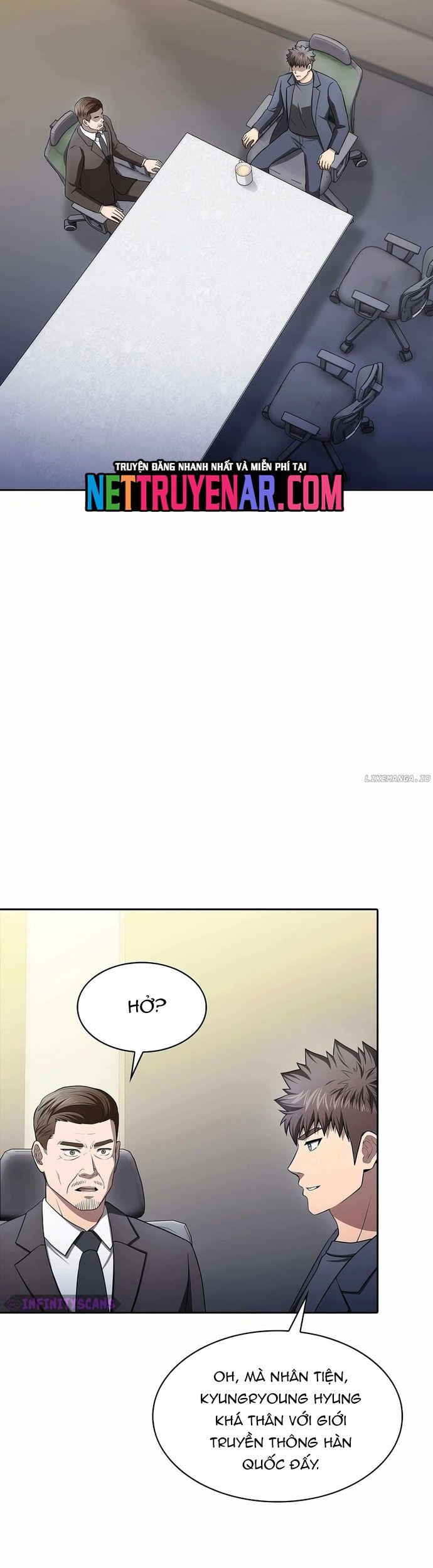 page_25