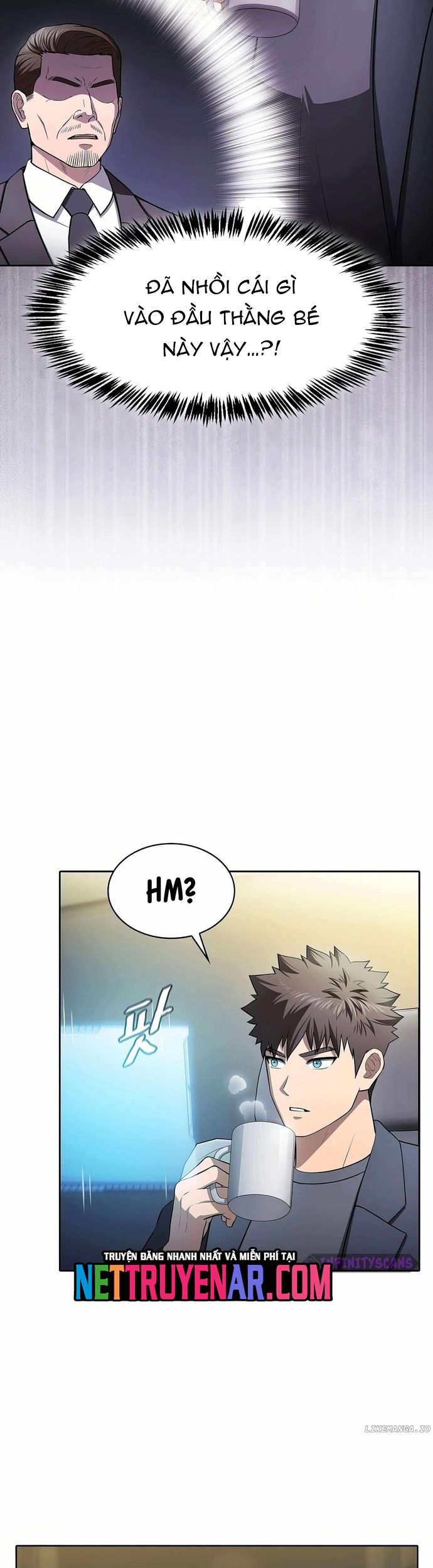 page_27