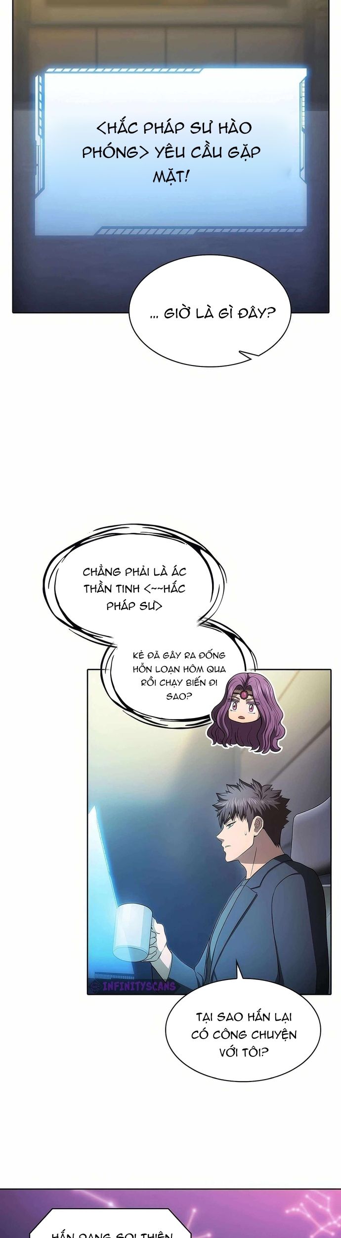 page_28