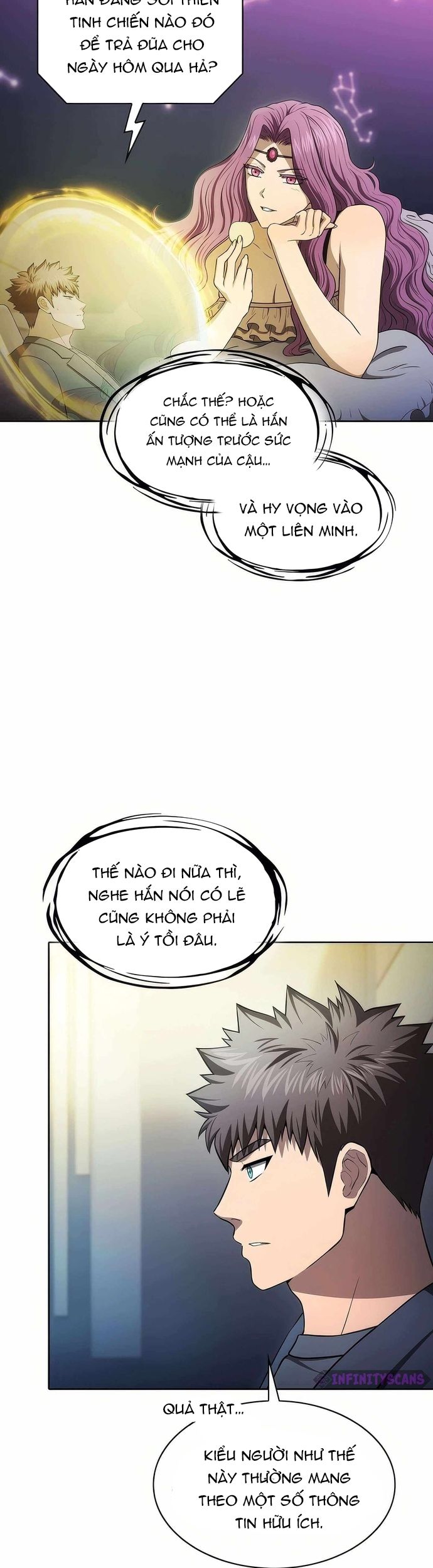 page_29