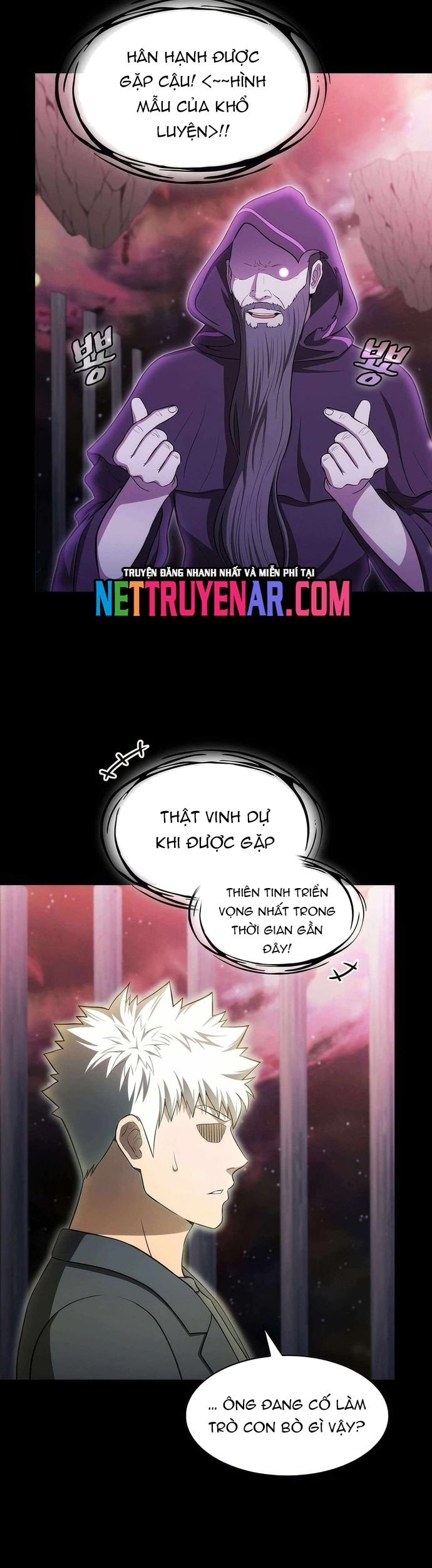 page_31