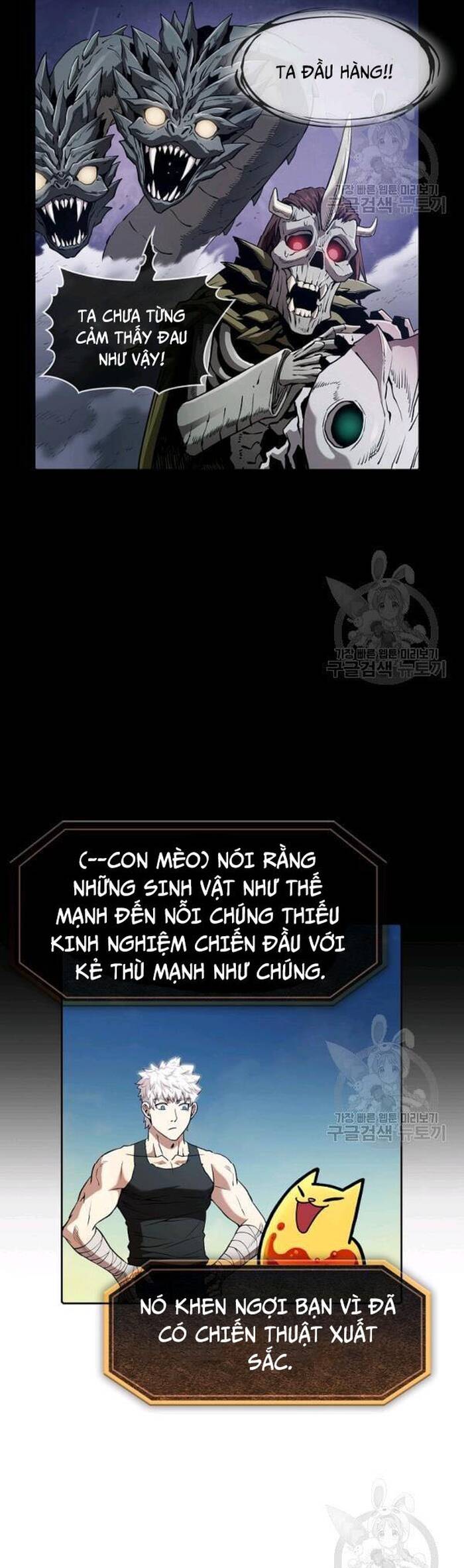 page_21