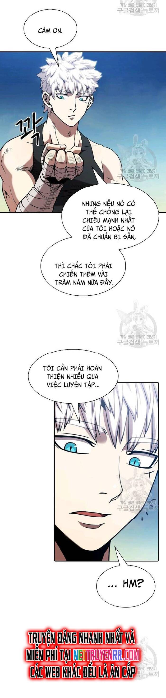 page_22