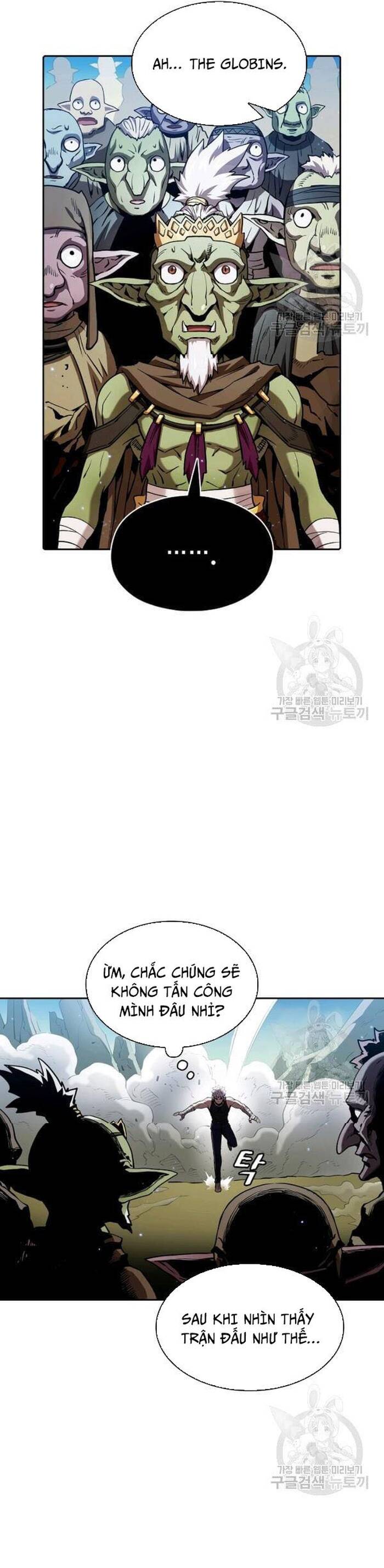 page_23