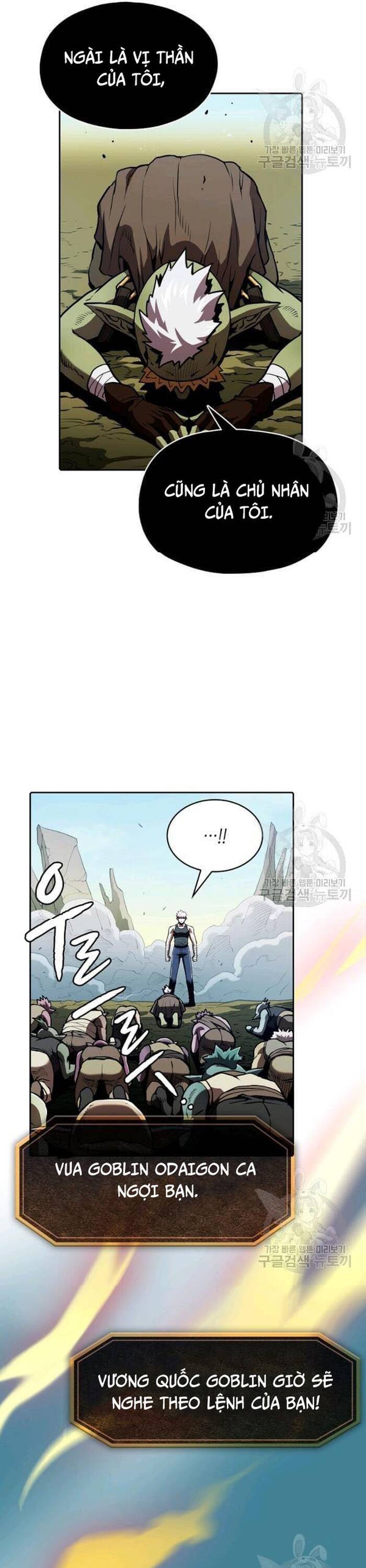 page_26