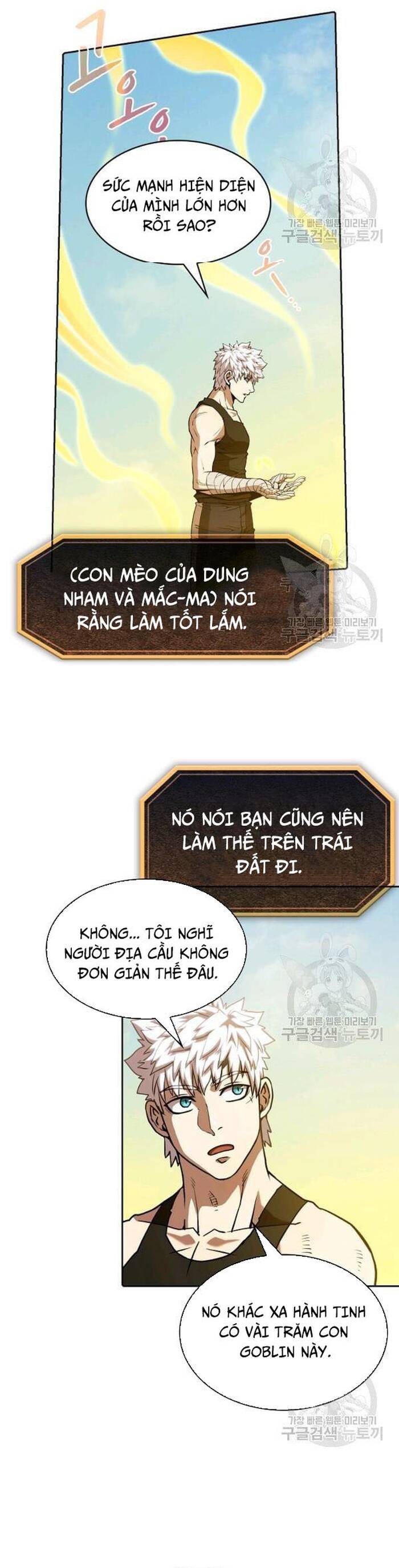 page_29