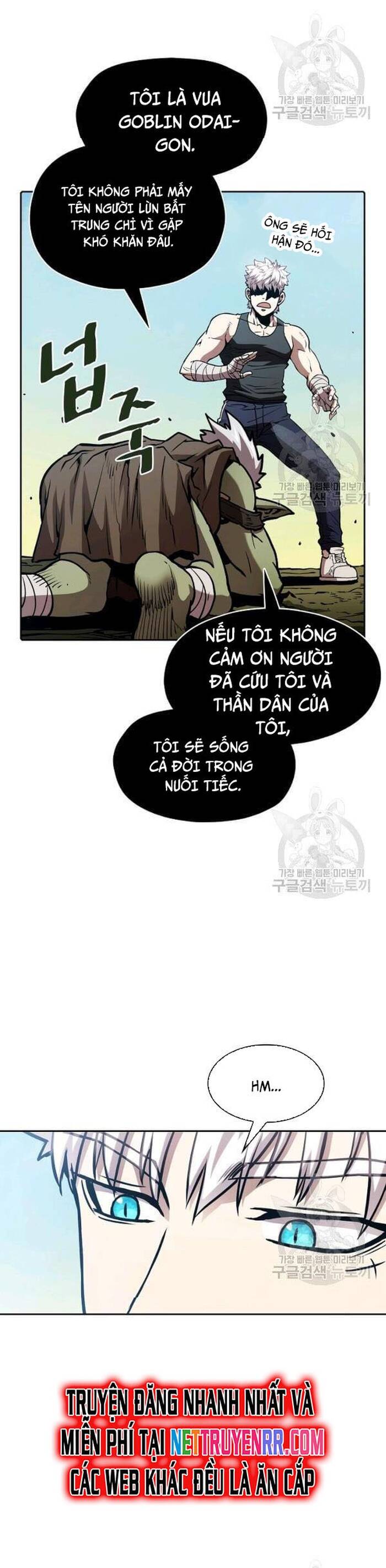 page_33