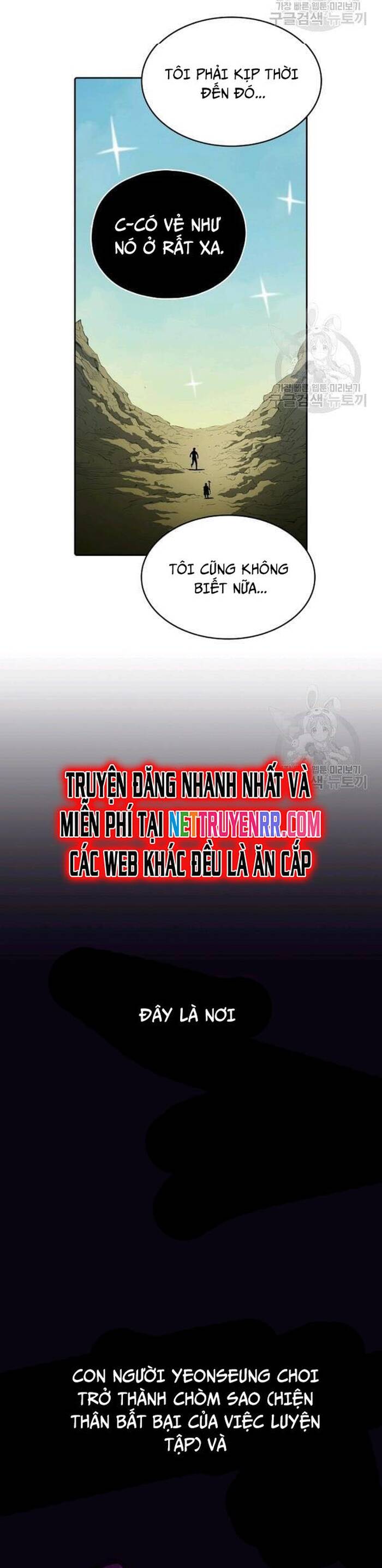 page_36