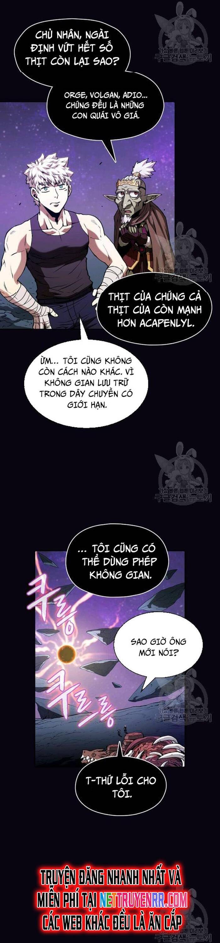page_38