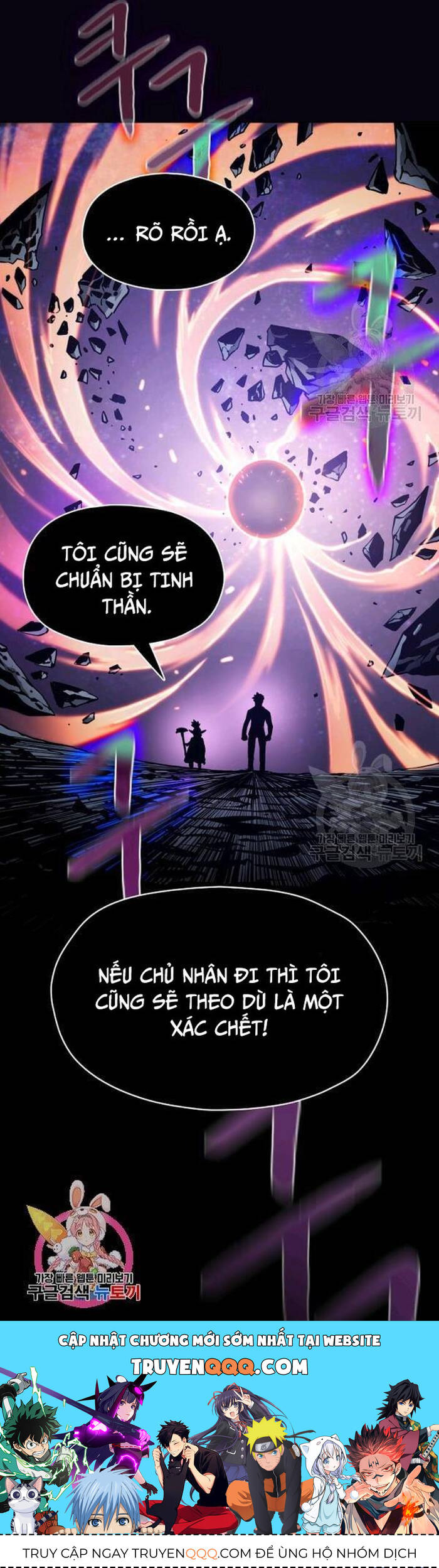 page_41