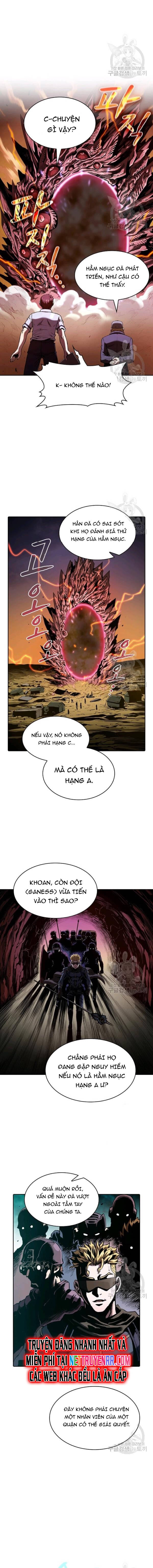page_11