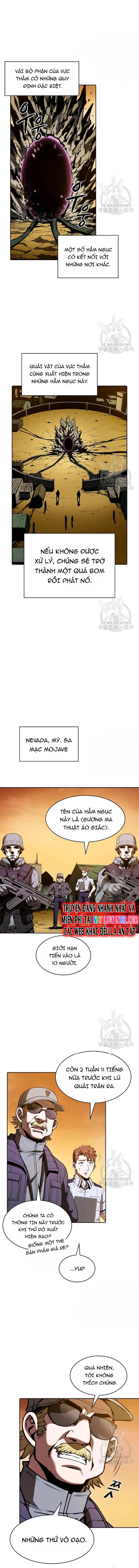 page_4